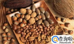 坐月子丰胸方法有哪些5种食疗法食出完美双峰