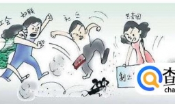 家庭暴力的根源是什么