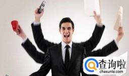 打哈欠有哪些好处？