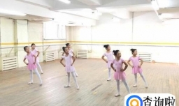 怎样开办儿童舞蹈教育机构？