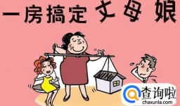 年轻人该买房还是租房？