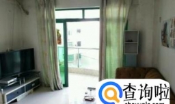 房租到期租客不搬走，要如何处理？