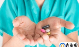 甲流一定会发热传染吗（会）