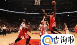 低手上篮和高手上篮哪个好