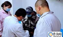 肌酸激酶高是怎么回事