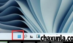 windows11防火墙如何关