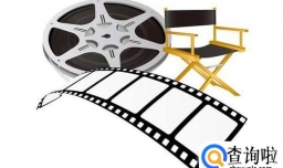 推荐5部女生必看的电影