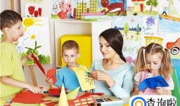 什么是早教？早教的性价比高吗？