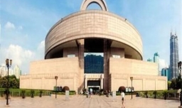 怎么玩遍上海？