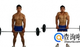 过于发达斜方肌怎么消除,消除斜方肌要注意什么