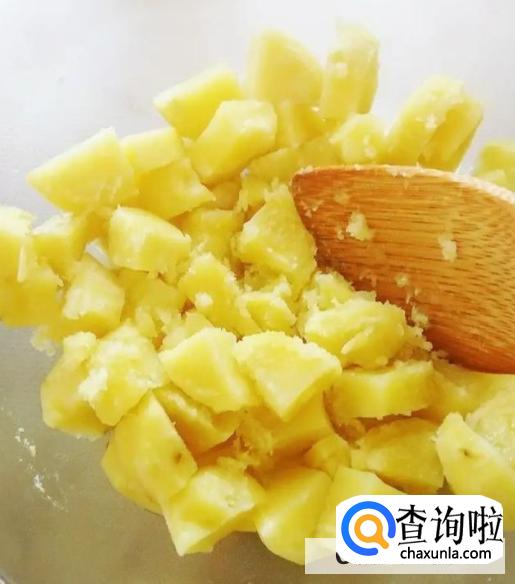 鲟鱼籽怎么吃最好