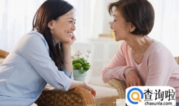 怎么正确地处理好婆媳关系