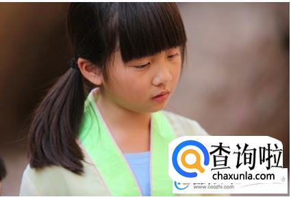 樊姓名字大全，姓樊的名字大全