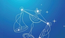 天秤座女生性格全面分析