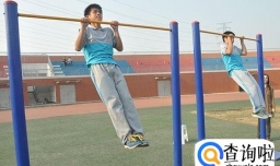 快速练出下部腹肌！新手必看的3个方法