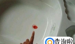 婴儿怎样在家里游泳