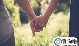 想要忠诚需要对待爱情专一怎么办