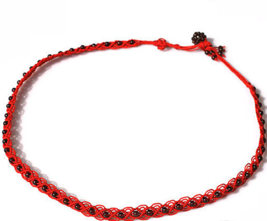 本命年送什么礼物好