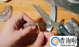 蒸虾如何蒸才美味