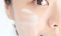 小白一看就会的化妆攻略，正确的化妆顺序是什么