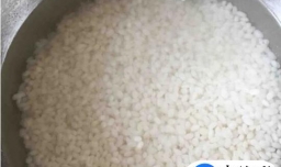 糯米蛋的制作方法