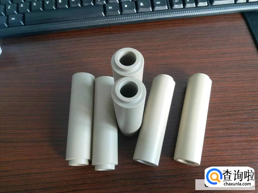 巧将泛黄的塑料制品恢复到原来的白色