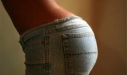 想让你的臀部圆、紧、翘吗，赶快试试这几个动作