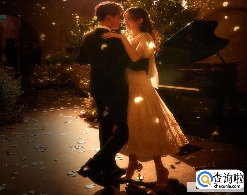 恋爱时男性朋友不要做这些事