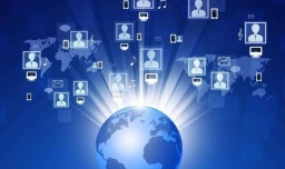 如何掌握借助热点增加粉丝量的知识点？