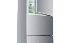 中国十大名牌电冰箱排行榜