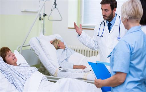 胸变软了怎么恢复弹性