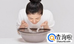 如何正确使用洁面膏