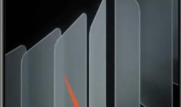 oppo旧手机怎么导入新手机