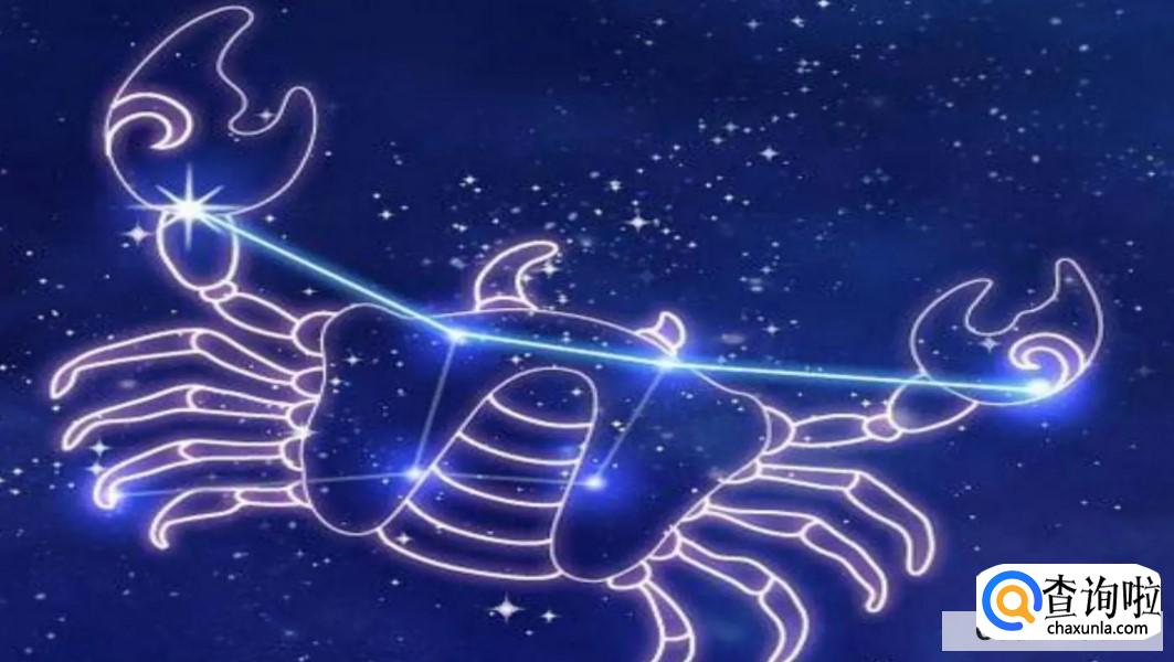 2022星座桃花运势预测