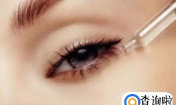 哪款眼霜去皱效果好，去皱眼霜排行榜大公开