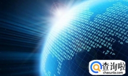 2018大数据发展有什么趋势