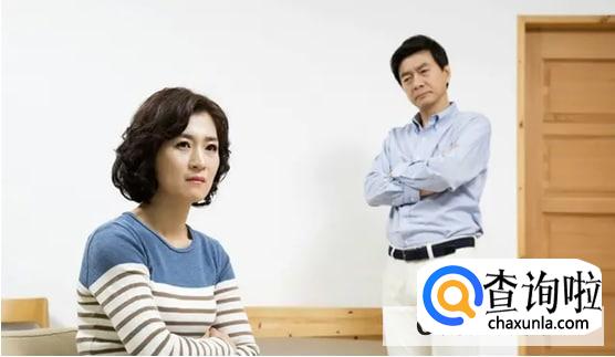 离婚率上升的原因有哪些