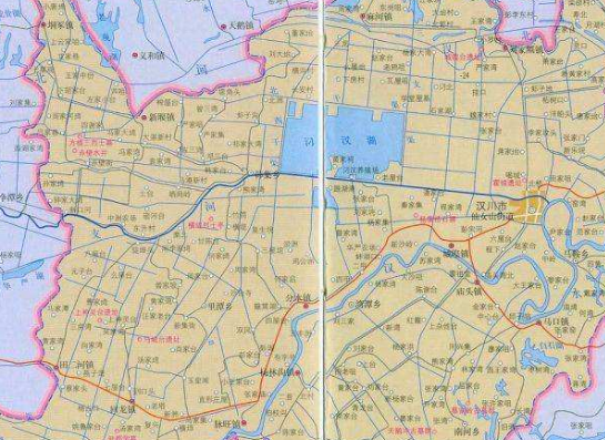 身份证4开头的是哪个省的