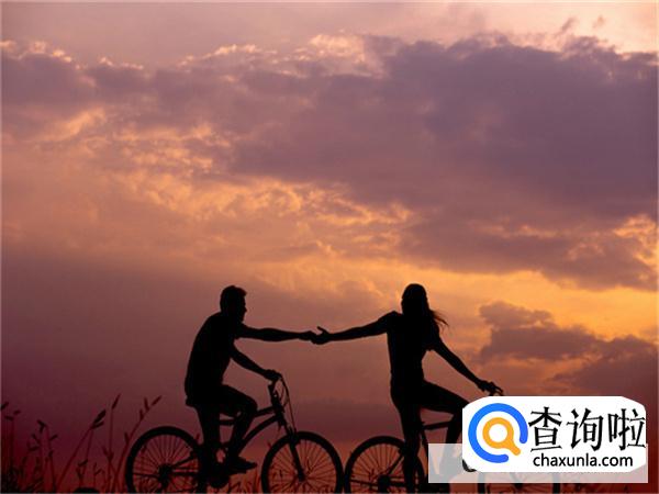 没有早恋是一种遗憾吗