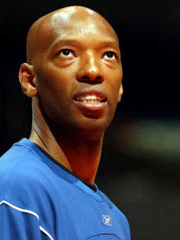 望眼欲穿是什么意思