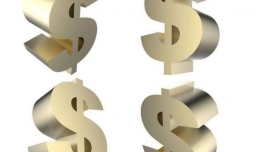 淘宝新手卖家如何选择快递公司？