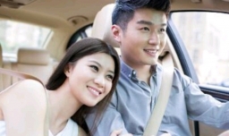 怎样看出一个男人爱上了你？