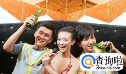 如何提高自己的唱功