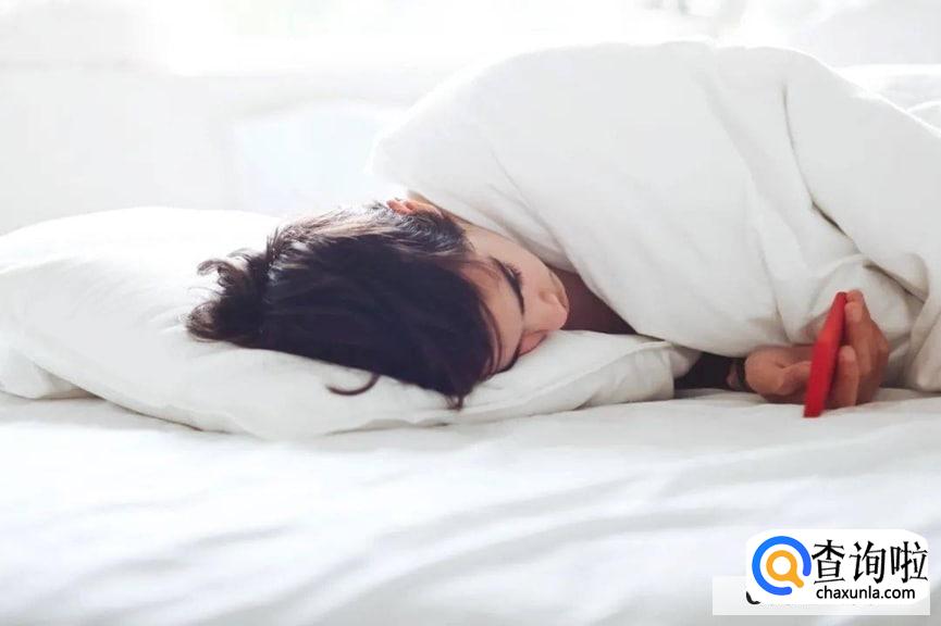 男人做春梦正常吗