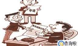 专利申请后的有效期限是多久？