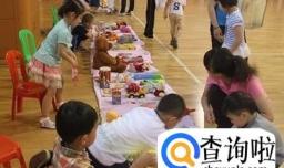 幼儿园活动方案“设计意图”怎么写