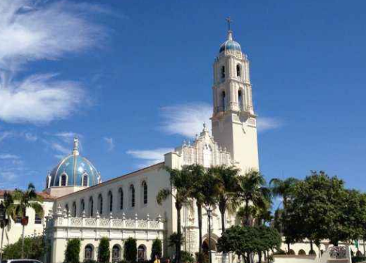 美国面积多少平方公里