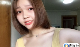 怎样减掉脸上的肉