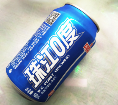 女性喝啤酒好处和坏处