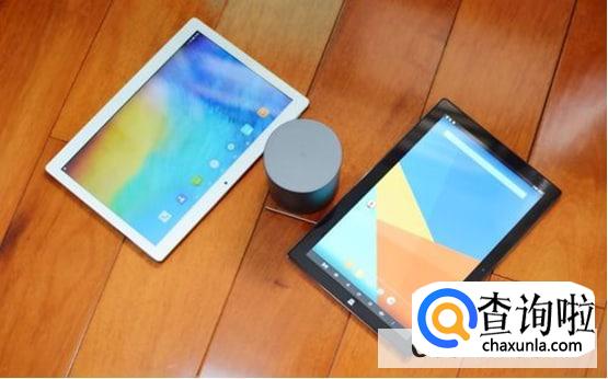 平板和电脑哪个更实用点